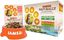 IAMS Naturally - Lot Pochons Terre et Mer en Sauce pour Chat - 12x85g Indicateur image numéro 2