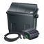 Amtra - Filtre Pond Biofilter Set 6000 pour Bassin - 9w Indicateur image numéro 2