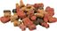 Trixie - Soft Snack Happy Mix - 500 g Indicateur image numéro 2