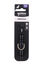 Gotoo  - Collier Essentials en Nylon Premium Noir pour Chien - XS Indicateur image numéro 7