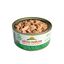 Almo Nature - Pâtée Hfc Natural Thon Du Pacifique - 150g Indicateur image numéro 2