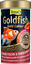 Tetra - Aliment Premium Goldfish Gold Colour en Granulés pour Poissons Rouges - 250ml Indicateur image numéro 1