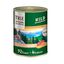 True Origins Wild - Pâtée au Bœuf & Melon pour Chiens Adultes - 400G Indicateur image numéro 1