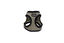 Gotoo - Harnais en Mesh Gris pour Chien - XS Indicateur image numéro 1