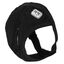 Ebi - Culotte DOG PANTS CLASSIC Noir - XS 16-23cm Indicateur image numéro 1