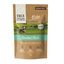 True Origins Pure - Sticks Dentaires Sans C&eacute;r&eacute;ales pour Petits Chiens - x7 Indicateur image num&eacute;ro 1