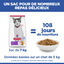 Hill's Science Plan - Senior 11+ Croquettes Pour Chat Ag&eacute; Au Poulet  -  1,5kg Indicateur image num&eacute;ro 13