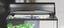 Aquatlantis - Aquarium Aquadream 60 de 52L avec Éclairage LED - Blanc Indicateur image numéro 2