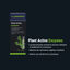 Dennerle - Stimulateur de croissance Plant Active Enzymes pour Plantes Indicateur image numéro 7
