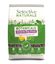 Selective Naturals - Aliment En Granulés Botanicals Guinea Cochon d'Inde - 1,5kg Indicateur image numéro 2
