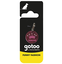 Gotoo - Charm Princesse Rose pour Chien - S Indicateur image numéro 5