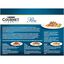 Gourmet - Sachets Perle Les Filettines avec Viandes et Poissons pour Chat - 12x85g Indicateur image numéro 4