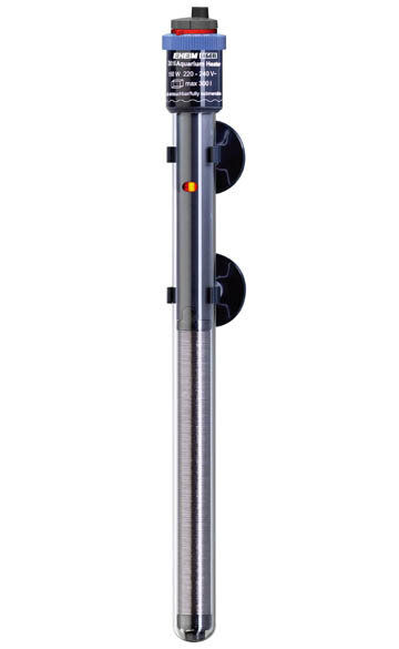 Eheim - Chauffage ThermoControl pour Aquarium - 150W Image num&eacute;ro 2