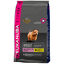 Eukanuba - Croquettes au Poulet pour Chien de Petite Taille - 3Kg+400g Indicateur image numéro 1