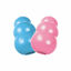 KONG - Jouet Puppy pour Chiot - S Indicateur image numéro 2
