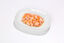 Almo Nature - Pâtée Hfc Natural Saumon Et Potiron - 55g Indicateur image numéro 3