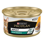 Pro Plan - Pâtée Adult au Poulet pour Chat Adulte - 85g Indicateur image numéro 1