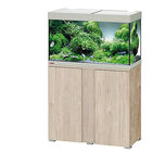 Eheim - Aquarium Vivaline 126 LED avec Meuble - Pin image number null