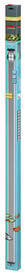 Eheim -  Eclairage PowerLED+ Fresh Daylight pour Aquarium - 35W/1226mm