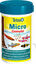 Tetra - Aliment Complet Micro Granules pour Poissons Tropicaux - 100ml Indicateur image numéro 1