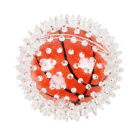 Tootoy! - Balle Basketball