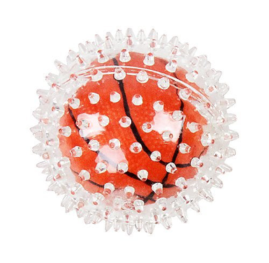 Tootoy! - Balle Basketball