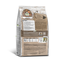 Cunipic - Aliment Toy & Mini Adult Rabbit Natural pour Lapins - 2,5Kg Indicateur image numéro 2