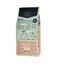 Ownat - Croquettes Just Grain Free Poulet pour Chiens - 14Kg Indicateur image numéro 2