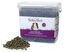 Supreme Science - Aliment Selective en Seau pour Cochon d'Inde - 3Kg Indicateur image numéro 3