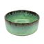 D&D - TRENDY MANGEOIRE JASPER 350ml - Ø13cm vert Indicateur image numéro 1