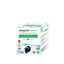 Aquavie - Osmopur Minéral pour Betta et Poissons Rouges - 5L Indicateur image numéro 1