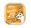 Lily's Kitchen - Barquette Délice de Poulet pour Chats - 85g Indicateur image numéro 1