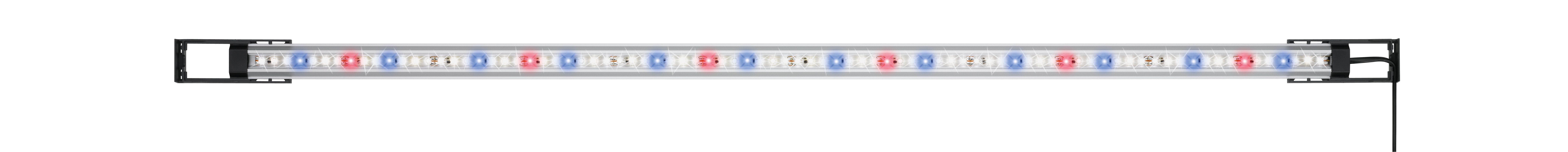 Eheim - Lumi&egrave;re ClassicLED Plants pour Aquarium - 940mm/13,5W Image num&eacute;ro 1