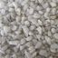 Aquadisio - Gravier Gros Blanc en Doypack - 1Kg Indicateur image numéro 2
