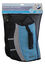 Alcott - Gilet de Sauvetage Life Jacket Blue pour Chien - M Indicateur image numéro 10