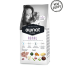 Ownat - Croquettes Care Renal pour Chats - 3Kg image number null