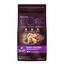 Wellness CORE - Croquettes Puppy Dinde et Poulet pour Chiot - 1,5Kg Indicateur image numéro 1