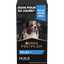 Pro Plan - Aliment compl&eacute;mentaire Relax+ en Sirop pour Chiens - 225g Indicateur image num&eacute;ro 2