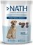 Nath - Friandises Mobility Immune boost+ pour Chiens - 150g Indicateur image num&eacute;ro 1
