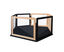 Hamiform - Parc Design MODUL'Home pour Lapin Indicateur image numéro 2