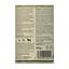 Lily's Kitchen - Recette Agneau Mijoté pour Chiens - 400g Indicateur image numéro 3