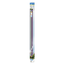 Ciano - Eclairage Led CLE 150 Noir pour Aquarium d'Eau Douce Indicateur image numéro 3