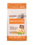 Nature's Variety - Croquettes No Grain Adulte Med/Maxi au Poulet - 3Kg Indicateur image num&eacute;ro 1