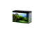 Ciano - Aquarium Emotions Nature Pro 100 - Noir Indicateur image numéro 2