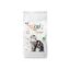 Felichef BIO - Croquettes BIO pour Chat Senior - 2Kg Indicateur image numéro 1