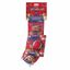 Rosewood - Chaussette de Noël pour Chien - 3x40g Indicateur image numéro 1
