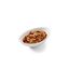 Schesir - Repas Salade Pokè au Poulet et Goji pour Chat - 85g Indicateur image numéro 3