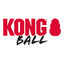 Kong - Jouet Extreme Ball pour Chien - S Indicateur image numéro 3
