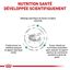 Royal Canin - Croquettes Veterinary Diet Satiety Weight Management pour Chat - 1,5Kg Indicateur image numéro 4