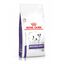 Royal Canin - Croquettes Veterinary Neutered Small Dog Adult pour Chien - 3,5Kg Indicateur image numéro 1